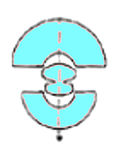 H158.jpg