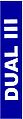 Thumbnail for version as of 15:01, 31 October 2010