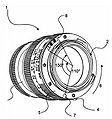Thumbnail for version as of 20:06, 7 March 2012