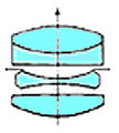 Thumbnail for version as of 15:06, 2 August 2015