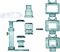 Thumbnail for version as of 16:14, 5 March 2014