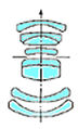 Thumbnail for version as of 14:13, 3 August 2015