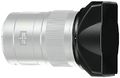 Thumbnail for version as of 21:09, 1 September 2012