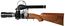 Rifle.jpg