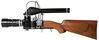 Rifle.jpg