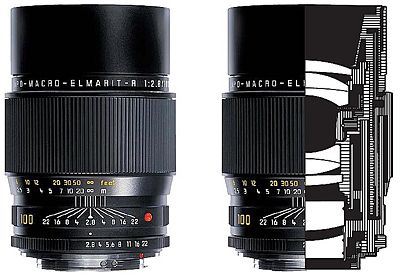 R-100f28.jpg