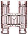 Thumbnail for version as of 18:02, 8 March 2012