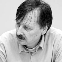 Hzimmer.jpg