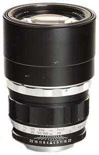 V200f4.jpg