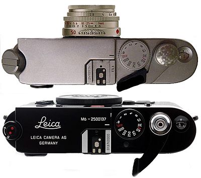M6TTL-topm.jpg