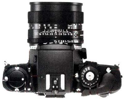 R-6.2top.jpg