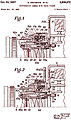 Thumbnail for version as of 22:09, 1 March 2012