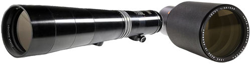 V560f5.jpg
