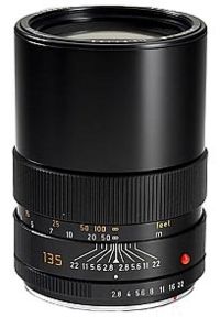 R-135f28-ii.jpg