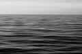 Thumbnail for version as of 14:06, 28 April 2012