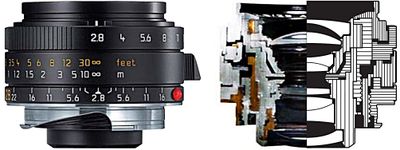 M-28f28-e.jpg