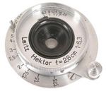 28hektor63c.jpg