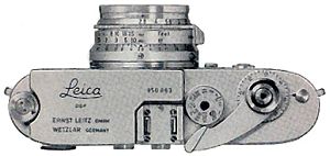 M1-top.jpg