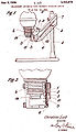 Thumbnail for version as of 14:30, 29 February 2012