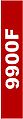 Thumbnail for version as of 14:55, 31 October 2010