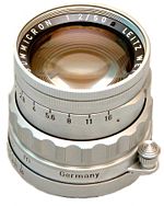 50summicron2-ii.jpg