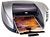 Hp5550.jpg
