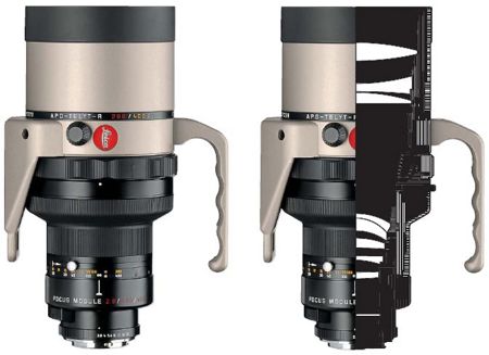 R-telyt28f28.jpg