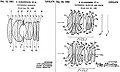 Thumbnail for version as of 20:53, 10 March 2012