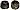 R-50f14-i.jpg