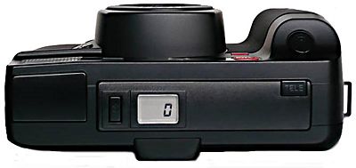 AF-C1 - Leica Wiki (English)