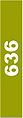 Thumbnail for version as of 15:05, 31 October 2010