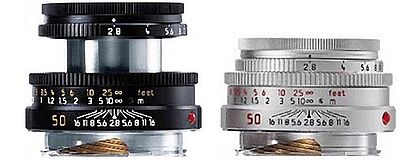 M-50f28-c.jpg