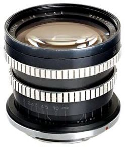 Ax35f28.jpg