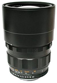 V200f4b.jpg