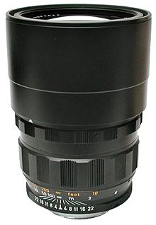 V200f4b.jpg