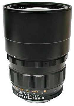 V200f4b.jpg