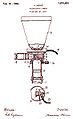 Thumbnail for version as of 23:10, 28 February 2012