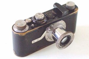 IA-34.jpg