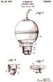 Thumbnail for version as of 23:25, 28 February 2012