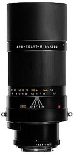 R-telyt28f4.jpg