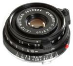 M-40f28.jpg