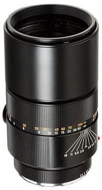 R-180f28-i.jpg