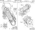Thumbnail for version as of 19:21, 13 March 2012