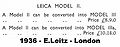 Thumbnail for version as of 16:38, 4 March 2011
