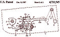 Thumbnail for version as of 13:33, 2 March 2012