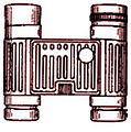 Thumbnail for version as of 20:57, 2 March 2012