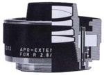 Apo-e14x.jpg