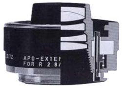 Apo-e14x.jpg