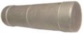 Thumbnail for version as of 13:13, 15 July 2009