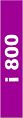 Thumbnail for version as of 15:06, 31 October 2010